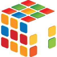 TRIC Solutions logo - Similar company to Homerunner