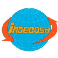 INTECOSA logo - Similar company to Bulken Group