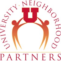 University Neighborhood Partners logo - Similar company to One Refugee