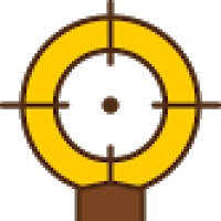 Fekra Games logo - Similar company to Senet Interactive