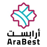 Arabest