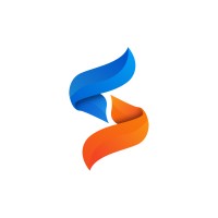 Information System Student Association Surabaya State of University logo - Similar company to Bem Fish Unesa