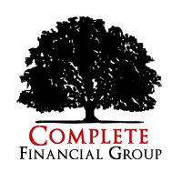 Complete Financial Group, Inc