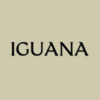 Iguana Sell logo - Similar company to Tyba