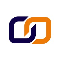Steelink logo - Similar company to Complete Engineering Pty Ltd.       07 5571 7699
