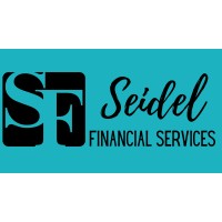 Seidel Financial Services logo - Similar company to Proven Content