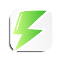 WELE CONCEPT logo - Similar company to Serviam