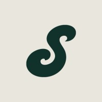 Sonhatório logo - Similar company to Square City