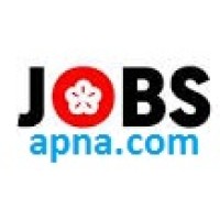 GULF COUNTRIES JOBS logo - Similar company to Eagle Pride Services Inc