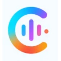 The AI Call logo - Similar company to Call Stream Ai