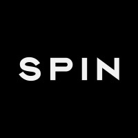 SPIN Toronto logo - Similar company to Second Floor Events