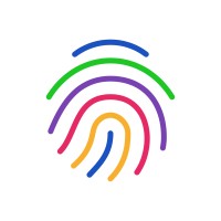 Monkey tie logo - Similar company to Inscoper