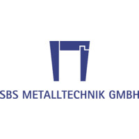 Sbs Metalltechnik Gmbh