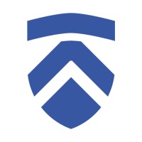 Eluktronics logo - Similar company to Bleujour