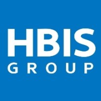 河钢集团 logo - Similar company to Puye Steel