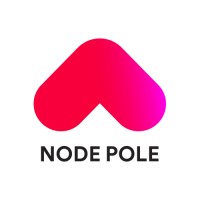 Node Pole logo - Similar company to Total Data Centre Solutions