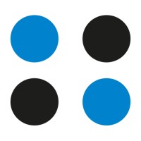 Ontrak UK Ltd logo - Similar company to Scotitech Solutions Limited