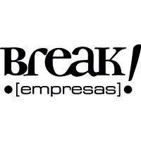 BREAK![empresas] logo - Similar company to Orzan