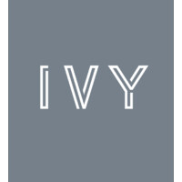 Ivy Residences logo - Similar company to Cagan Management Group, Inc.