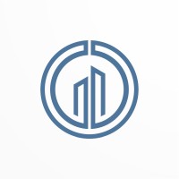 Giovanni Gallo | Síndico Profissional logo - Similar company to Condosin