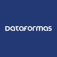 Dataformas de Costa Rica logo - Similar company to Intermax Logistics