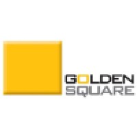 Golden Square logo - Similar company to Sifar Engineering