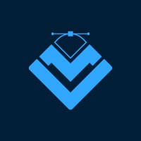 MxVect - Design Studio logo - Similar company to Times It