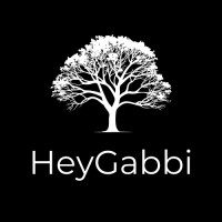 HeyGabbi logo - Similar company to Flairrepublic