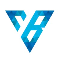 Visibilt