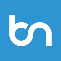 Benew Designs logo - Similar company to Miyens