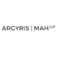 Argyris Mah, LLP logo - Similar company to Christensen & Spath Llp