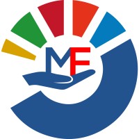 Makesworth Foundation logo - Similar company to Makesworth Audit Services