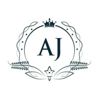 AJ Wood and Resin logo - Similar company to Obeid General Trading