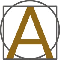 Archetype logo - Similar company to Archetype