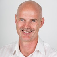 Sydney Career Coach & Personal Brand Consultant logo - Similar company to Brand Yew
