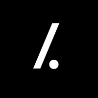 Slashed. logo - Similar company to Ddevops