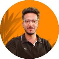 Anish logo - Similar company to Global Career Connect