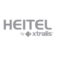 HeiTel Digital Video GmbH logo - Similar company to Osteolabs Gmbh