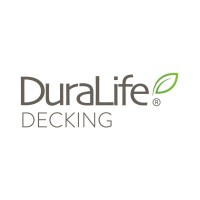 DuraLife Decking logo - Similar company to Rdi Railing