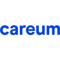 Careum Verlag logo - Similar company to Careum