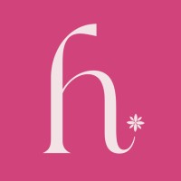 HAUTE logo - Similar company to Bobags