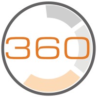 Crypto360 logo - Similar company to Ef360 Srl