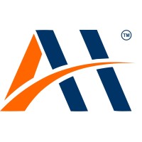 Hexylon Analytics logo - Similar company to Eyasoft