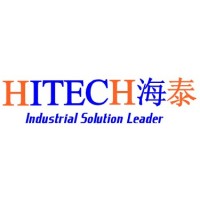 Zibo Hitech Material Co,.ltd logo - Similar company to Sanden Hefei Refrigeration Co.,Ltd