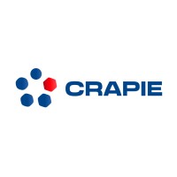 CRAPIE logo - Similar company to Au Faite