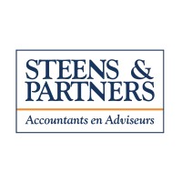 Steens & Partners Accountants en Adviseurs logo - Similar company to Top En Co., Accountants En Belastingadviseurs