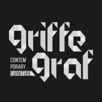 Griffegraf Furniture Rental logo - Similar company to Masters Cooperation Group