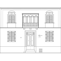 Palazzino Nina Boutique Hotel logo - Similar company to Mamachi