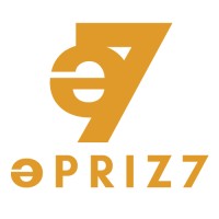 EPRIZ 7 logo - Similar company to B2B Leads Service
