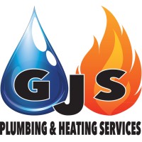 GJS Plumbing & Heating Services Ltd logo - Similar company to Thurrock Group